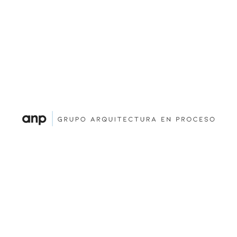Logotipo de ARQUITECTURA EN PROCESO