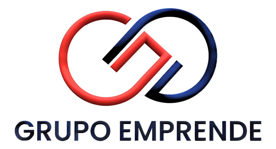 Grupo Emprende